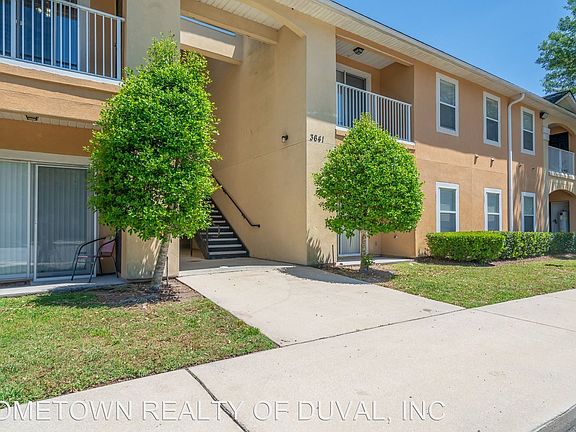 2nd image of 3641 Kirkpatrick Cir 13 #13