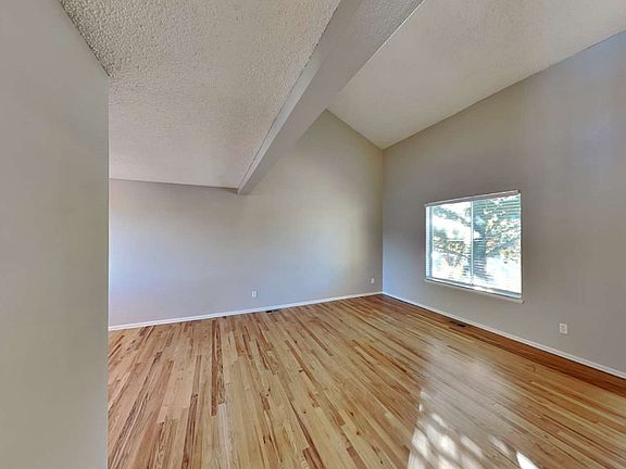 2nd image of 19741 E Bellewood Dr