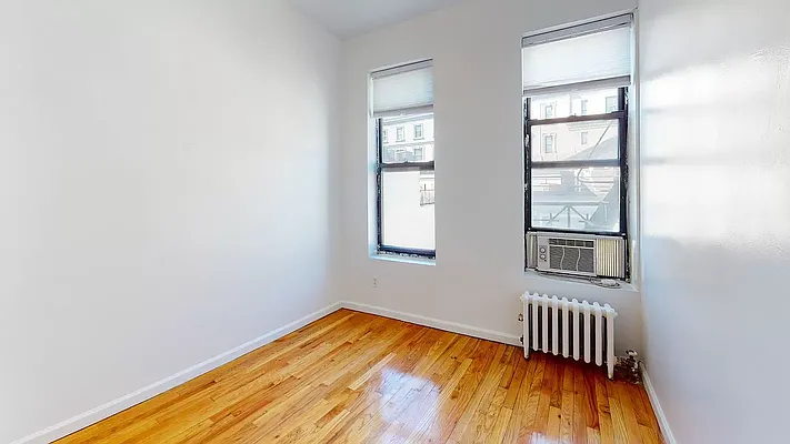 Rented by Bond New York | media 16