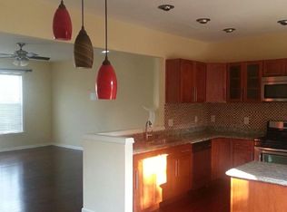 1047 Annazanes Ct, Alpharetta, GA 30004