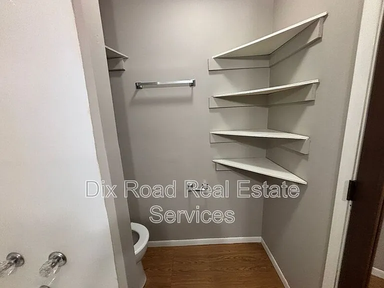 3125 Harrison St #2 — Photo 12