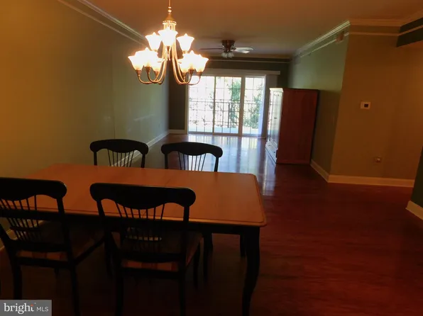 244 Baltimore Pike Unit 309A, Glen Mills, PA 19342