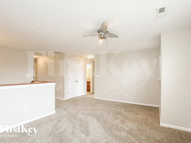3268 Bristlecone Ct — Photo 7