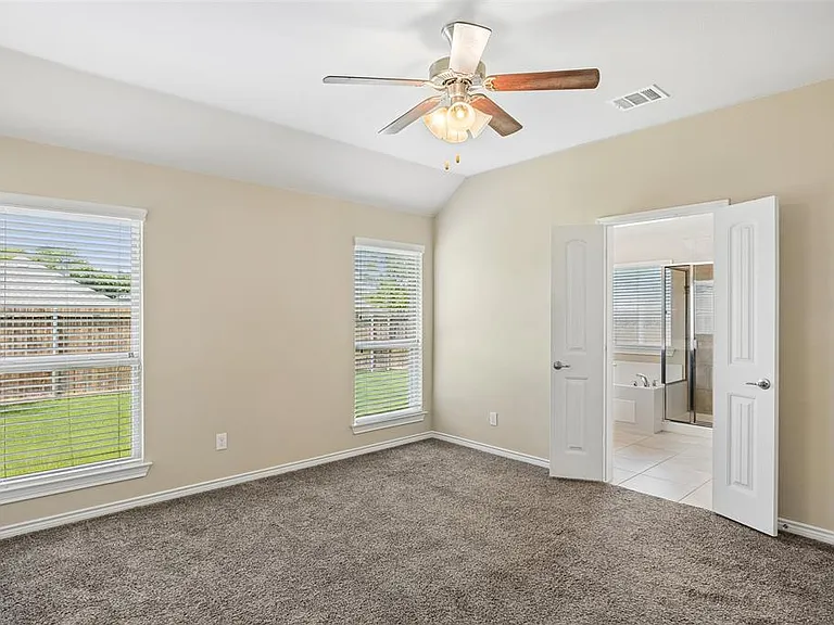10016 Kemah Pl — Photo 11