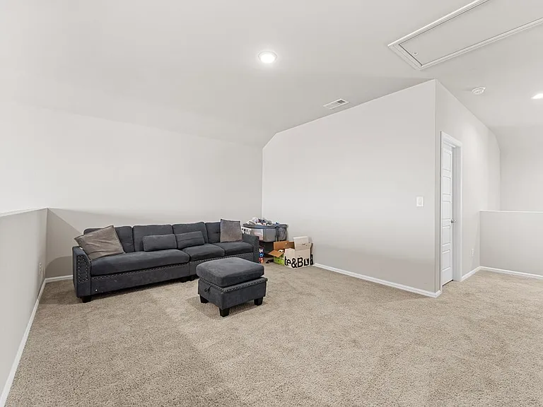 7118 Adenium Rd — Photo 20