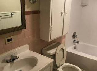 231 Parker Ave, Woodlynne, NJ 08107