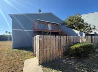 24 Crossings Circle #H, Boynton Beach, FL 33435