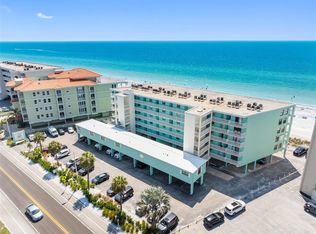 19440 GULF BOULEVARD #506, INDIAN ROCKS BEACH, FL 33785