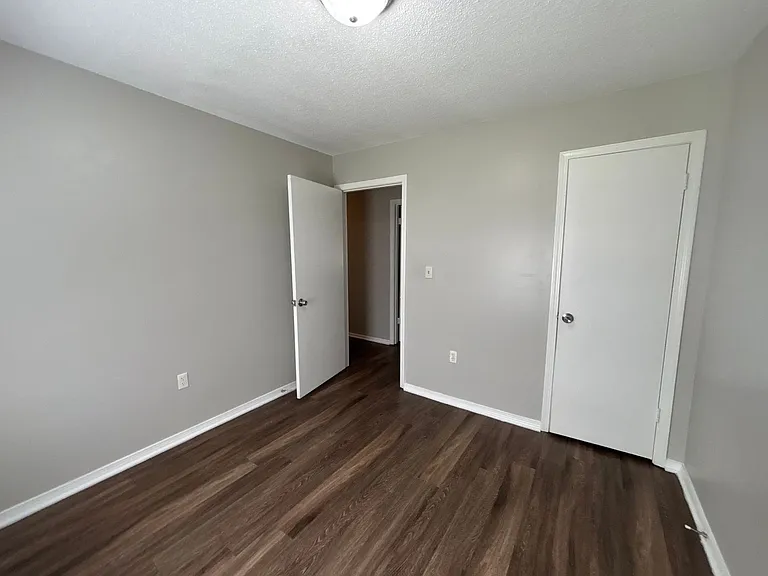 5015 French Bend Ln — Photo 14