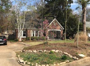 3971 Council Cir, Jackson, MS 39206