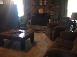 455 Nalco Ln NE, Brookhaven, MS 39601