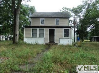 35 Estelle Ln, Howell, NJ 07731