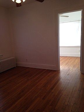 2nd image of 2108 Auburn St