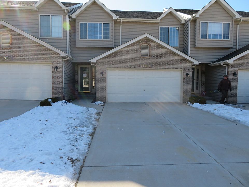 1st image of 22963 W Judith Dr
