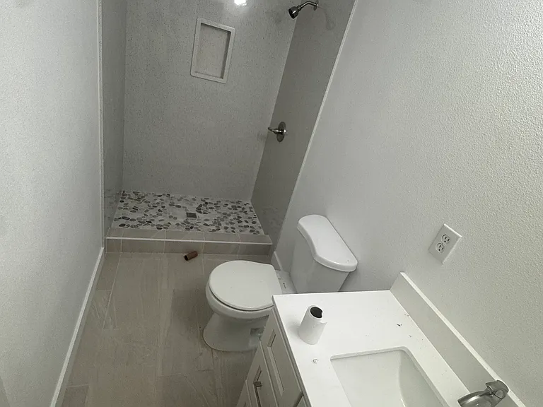 Libby Ln — Photo 10