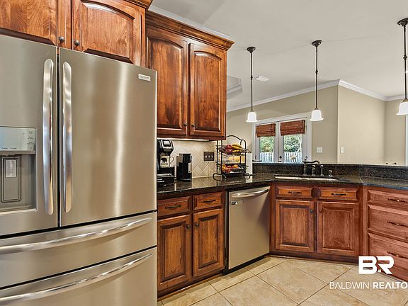 3rd image of 9464 Sanibel Loop