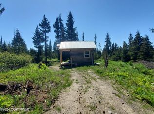36092 Flintstone St, Anchor Point, AK 99556