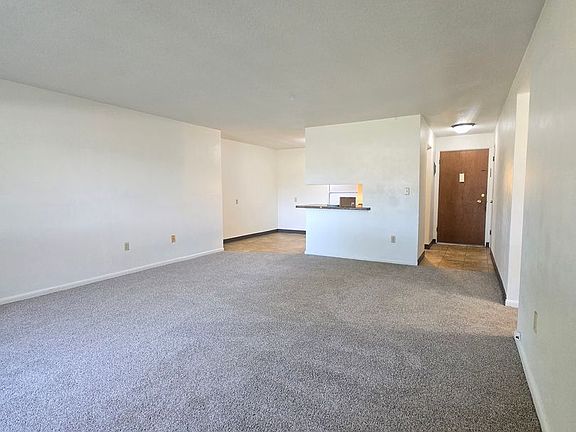 2nd image of 502 13th St SE #7