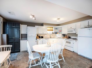 801 Tarn Ct, Oshawa, ON L1J7C9