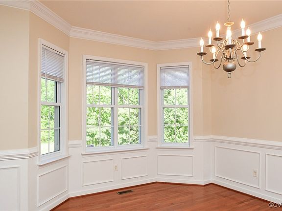 3rd image of 3016 Stratford Townes Dr