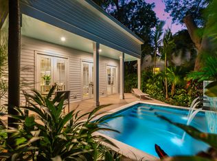 419 Simonton St #C, Key West, FL 33040