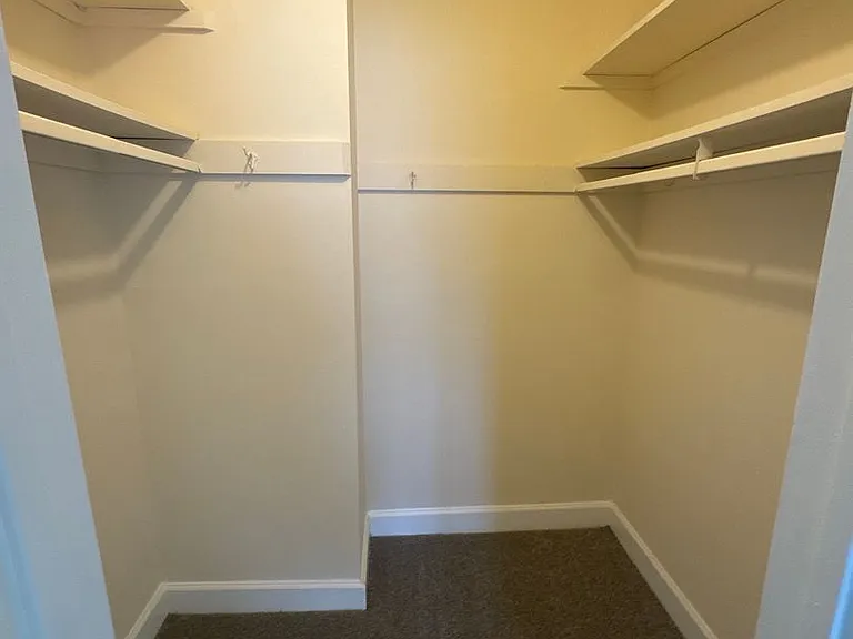 3331 Hewitt Ave #1 — Photo 24