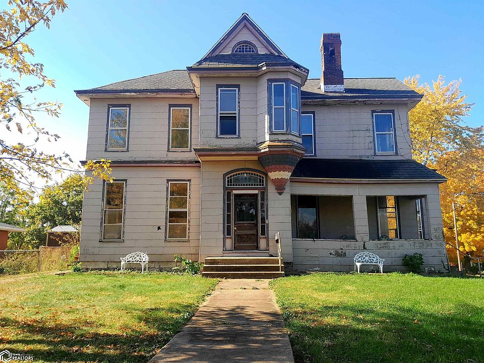 1st image of 628 Franklin St