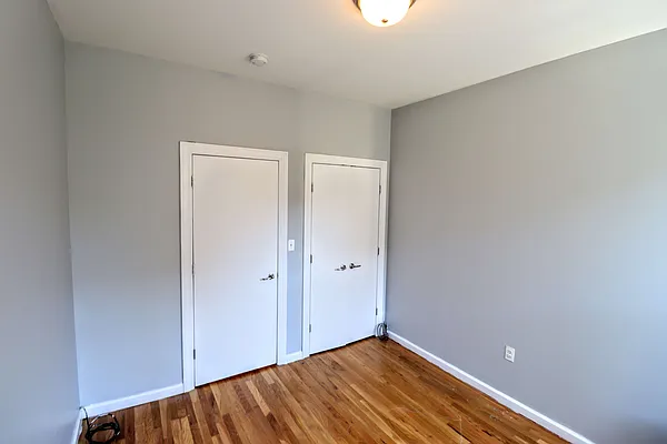 Rented by Abba Realty Associates INC | media 8