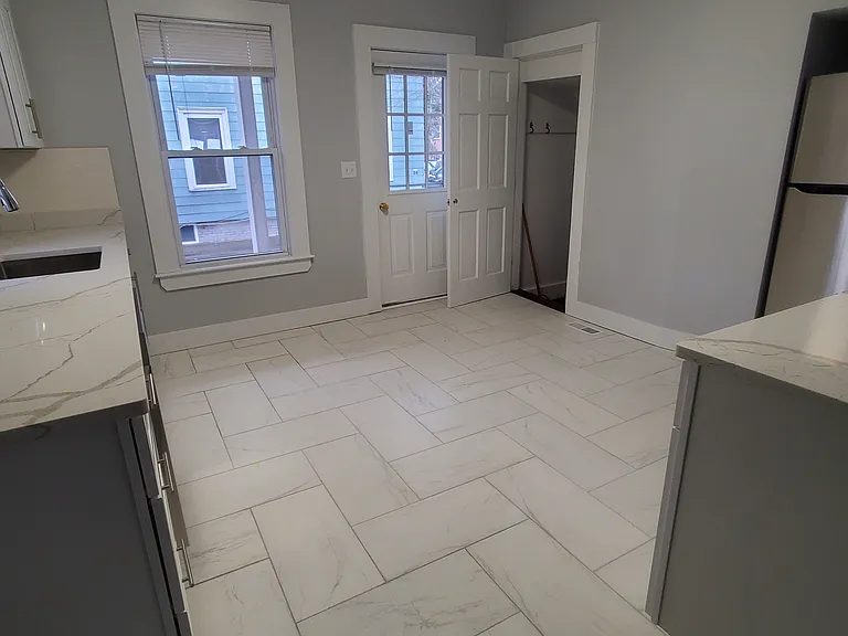 10 Fletcher Ter — Photo 10