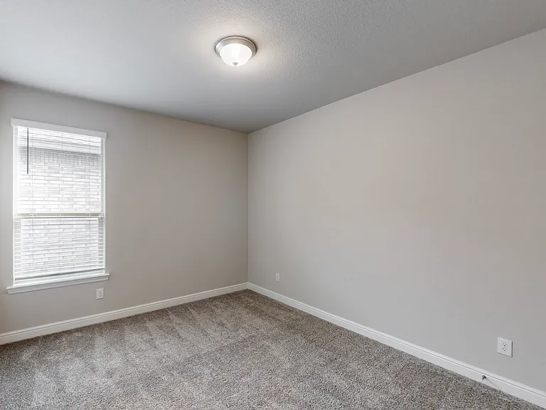 436 Dunmore Dr — Photo 21