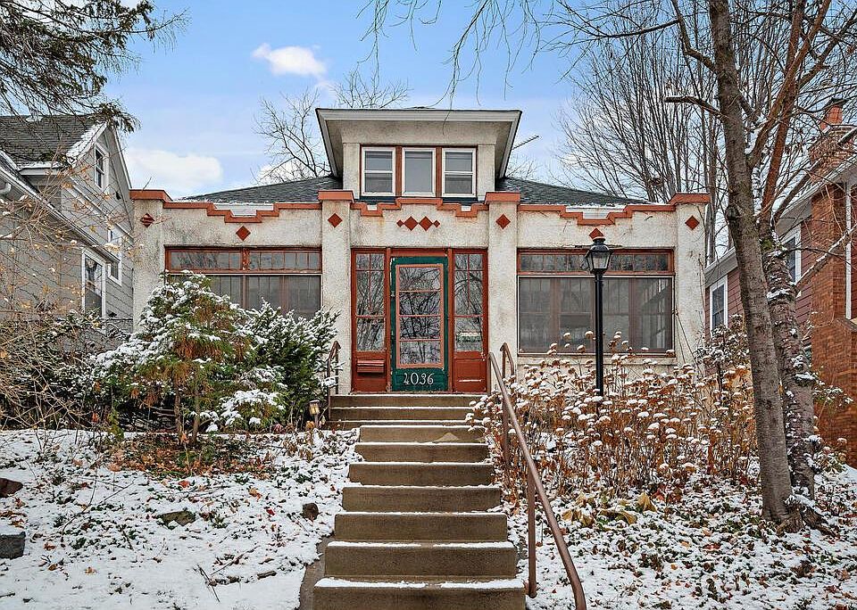 1st image of 4036 Aldrich Ave S