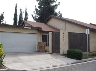 4513 Baybrook Way, Bakersfield, CA 93313