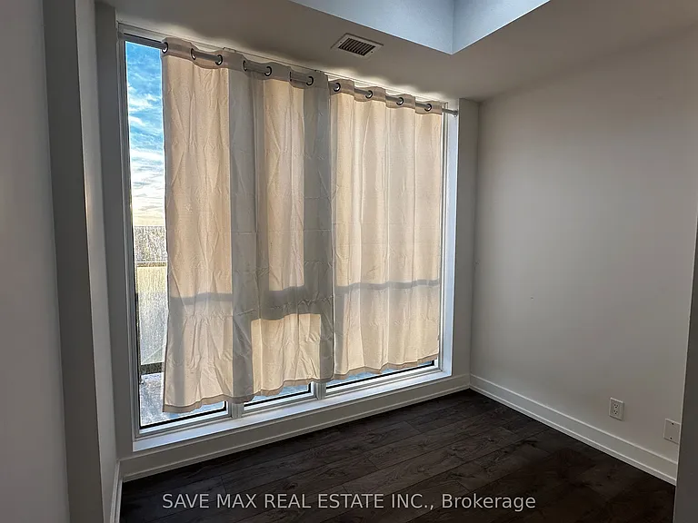 215 Veterans Dr #603 — Photo 8