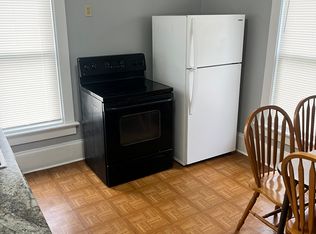 3421 Mahoning Rd NE #3, Canton, OH 44705