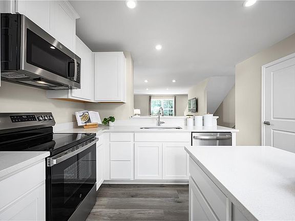 4th image of 168 Shipwright Ln
