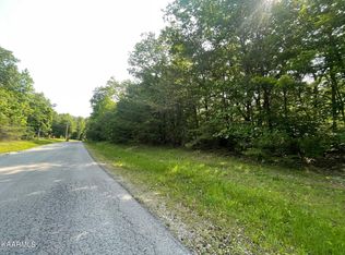 Sawmill Rd, Monterey, TN 38574