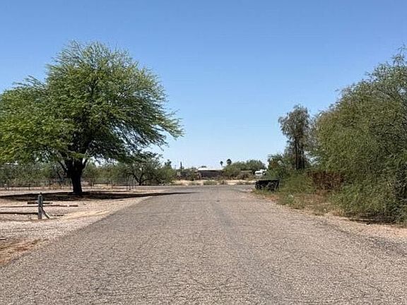 5th image of 7396 W Caballero Ct