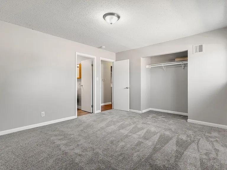 3290 Cherry St #1 — Photo 21