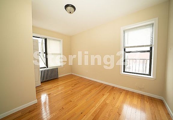 5th image of 28-02 37th St #4D
