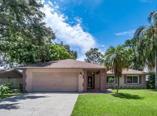 13854 Spoonbill Ln, Clearwater, FL 33762