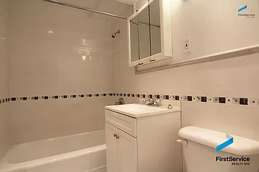 Rented by FirstService Realty (legacy)