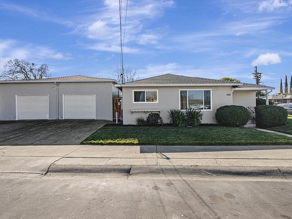 1st image of 658 Carpino Ave