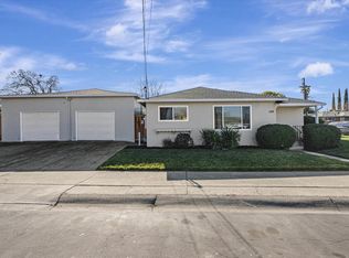 658 Carpino Ave, Pittsburg, CA