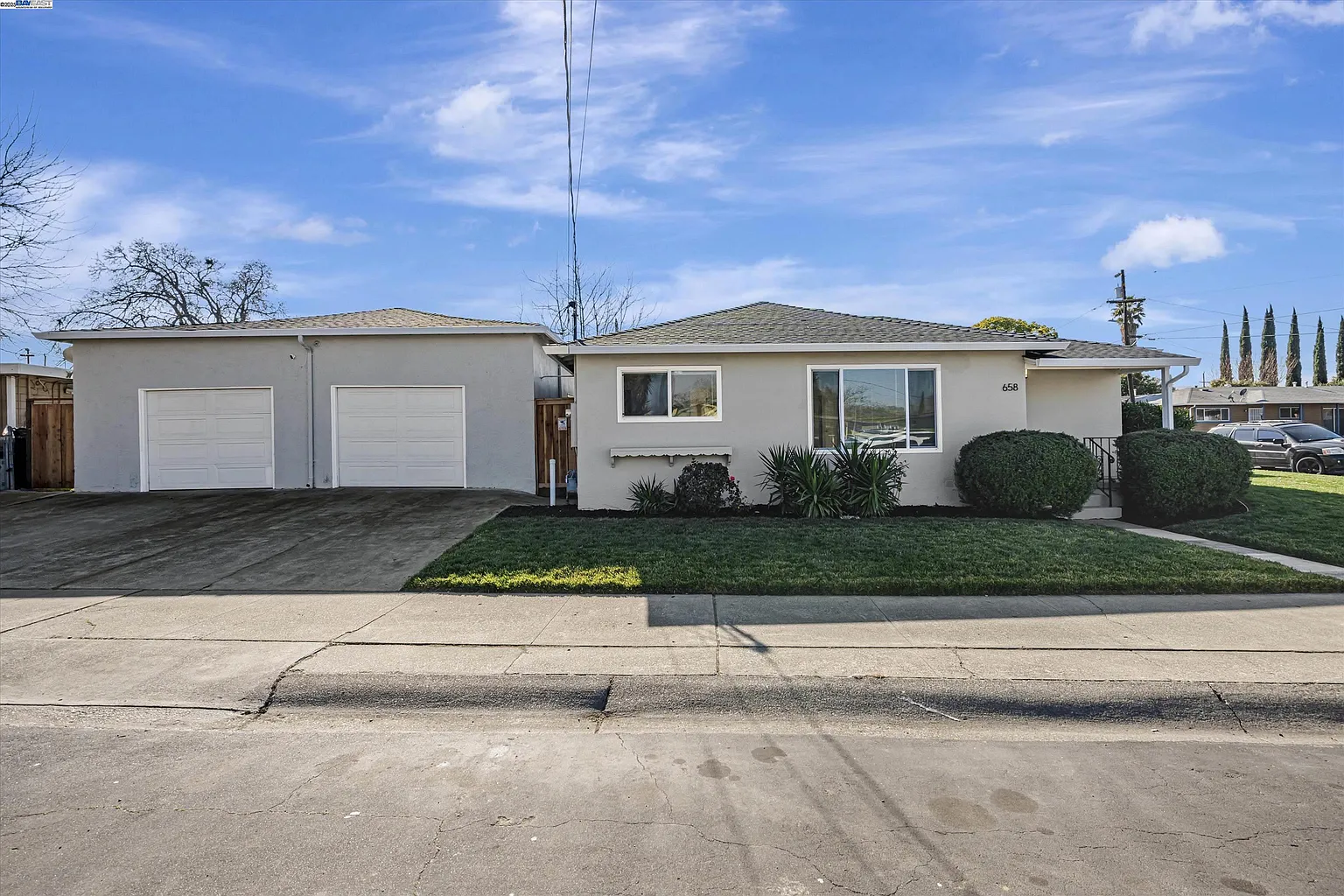 658 Carpino Ave photo 1