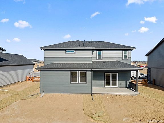 4th image of 7130 E 152nd Avenue
