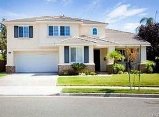 38064 Placer Creek St, Murrieta, CA 92562