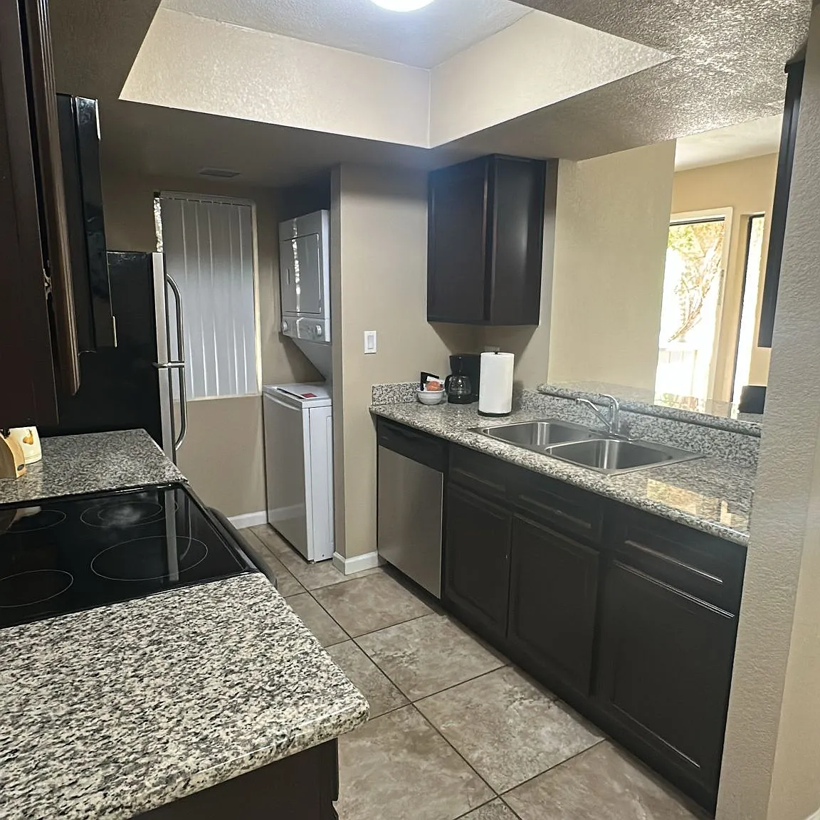 Cedar Creek Condominiums — Photo 3