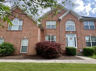 125 Tamaras Way, Hendersonville, TN 37075