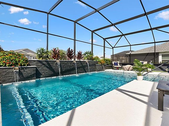 4th image of 7253 TELFORT TERRACE