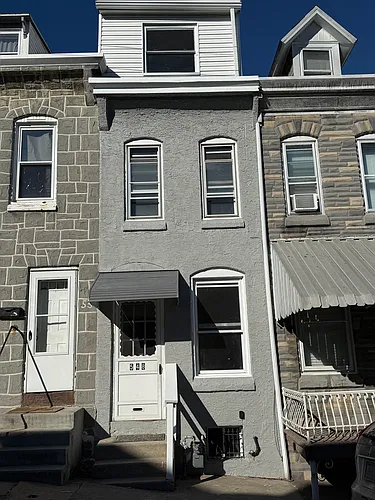 548 S 17 1/2 St Photo 1